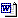 //jwc.sqavypvip.com/UploadFile/files/doc.gif
