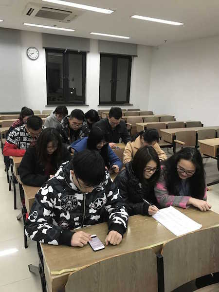 {19C710E7-918F-3945-03E8-C8AAB45F2204}