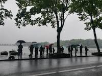 3E7F93B9A5DBEBD9C04FBA01F09D6D5E