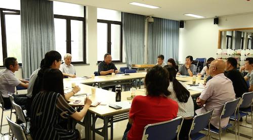 QQ截图20170621131228