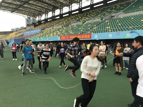 QQ图片20180314142225