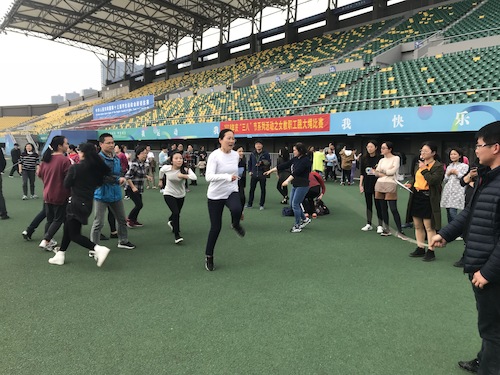 QQ图片20180314142251