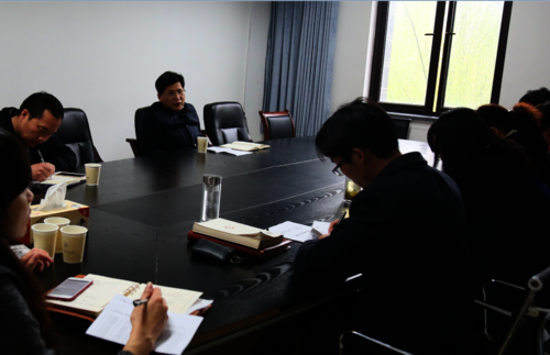 QQ截图20180319093718