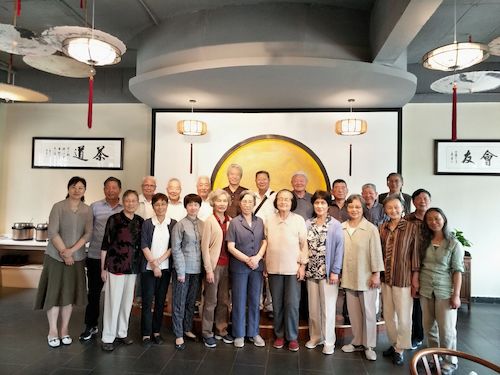 XE7EOJ1]12T__0E@N57A(X0