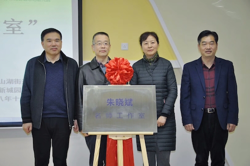 49b66e05c93235077829572128dec11