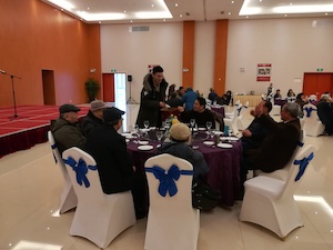 QQ图片20190115083153