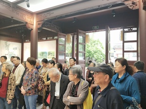 47A8D31220D3E94DD21F53DB12C48CFE