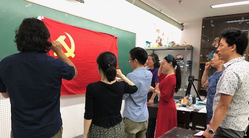 341f0d3d1919ad425a89e50b078ecb2