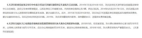 7519861_800x900 7519861_800x900