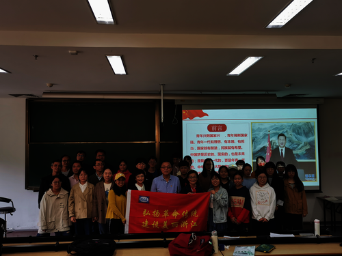 F6D386CCBDF1B3C8C9D6C2F36ED0E11A