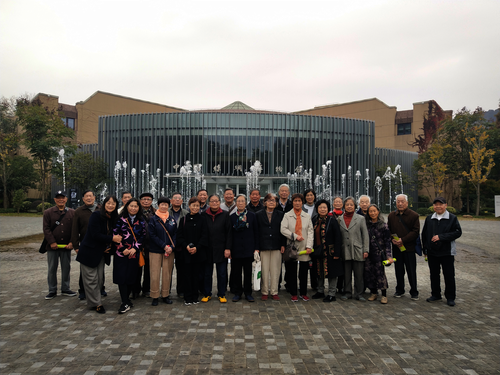 ECA30A7B7E42078569A54D55A657E713