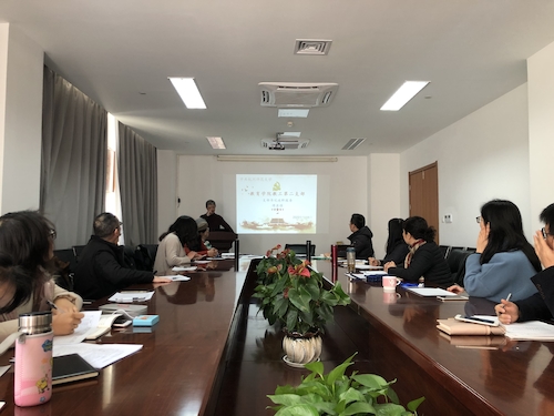 mmexport1578572878802