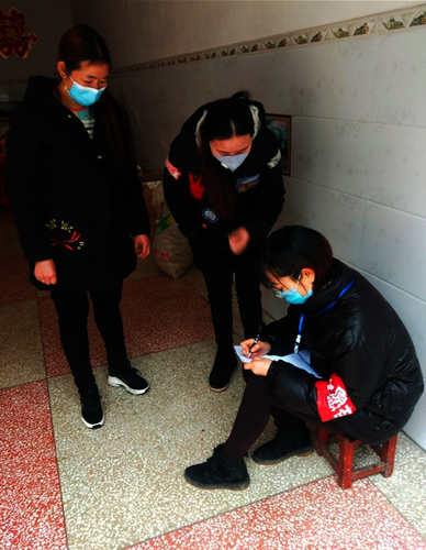 700DAEC92C13515FD8DFF08258C0D79D