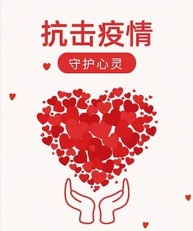 df4b132537cdedb43d786f487f4a707