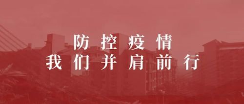 dc9467f547d8161abbdde719ffe5ff2