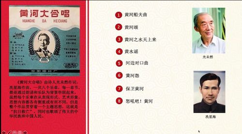 QQ图片20200425090137