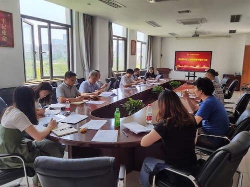 lADPDhmOsQpIdoTNDADNEAA_4096_3072.jpg_620x10000q90g