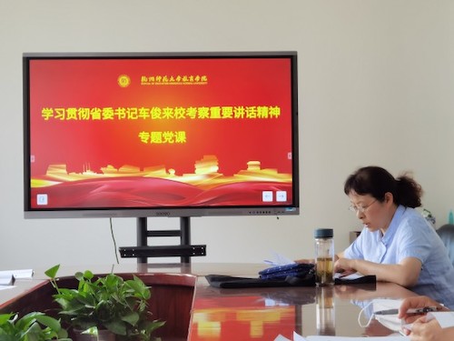 lADPDhJzs8C7dofNDADNEAA_4096_3072.jpg_620x10000q90g