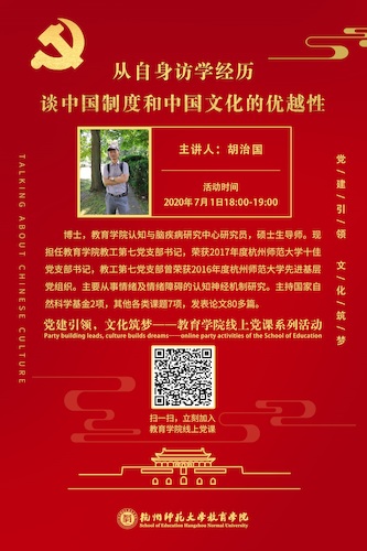 lADPDgtYt_O7Vv_NG6_NEnQ_4724_7087