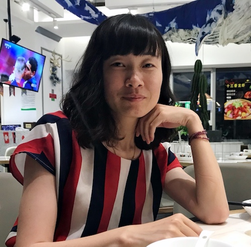 lADPDgQ9qeaYgCjNAuDNAu4_750_736