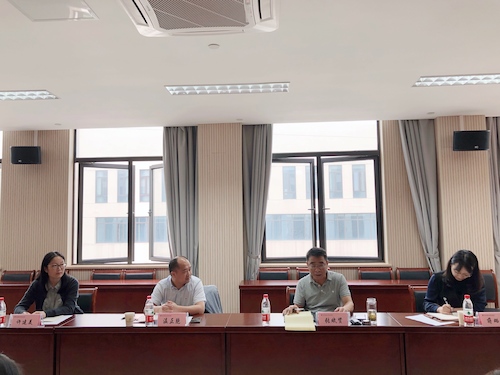 微信图片_20200924084117