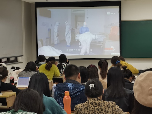 微信图片_20201025152511