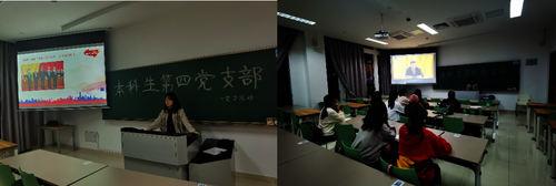 53099E43-3B86-4e14-9E8B-8F77B45171F6