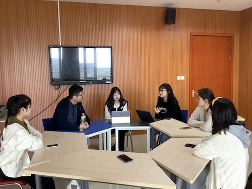 lALPD3lGsMU7GBHNA2DNBIA_1152_864.png_720x720g