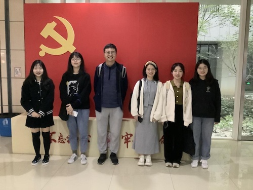 lALPD2eDN41bJH3NA2DNBIA_1152_864.png_720x720g