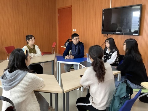 lALPD3zUL2n6giHNA2DNBIA_1152_864.png_720x720g