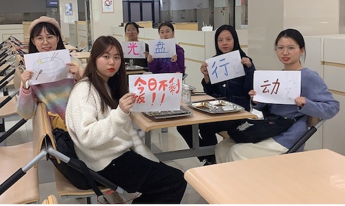 lALPD3Irs3uxgijNBVzNCPg_2296_1372.png_720x720g