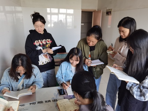 lALPD2eDN41iOcbNAhzNAtA_720_540.png_720x720g