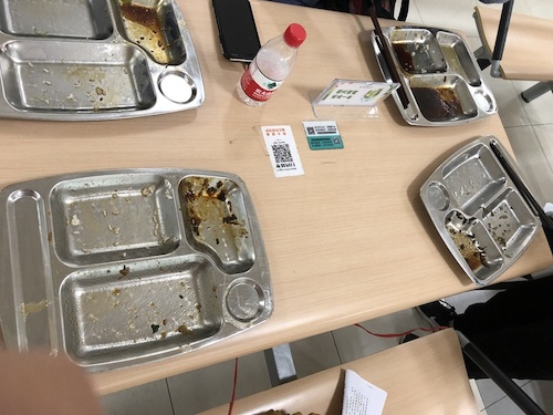 lALPD4d8q1hYPpjNC9DND8A_4032_3024.png_720x720g