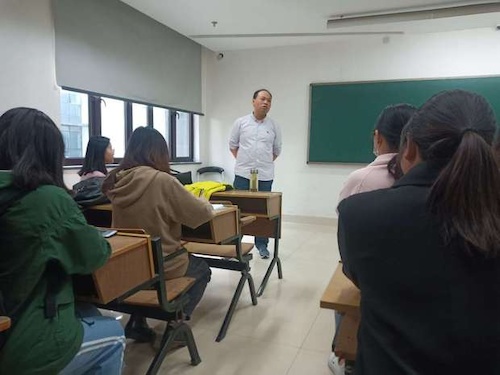 lALPD4d8q1hjZ_LNAdHNAmw_620_465.png_720x720g-1