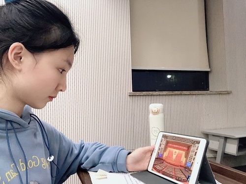 lALPD4d8q1hkq-bNAdHNAmw_620_465.png_720x720g