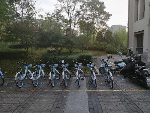 lALPD3lGsMVKrEvNAdHNAmw_620_465.png_720x720g