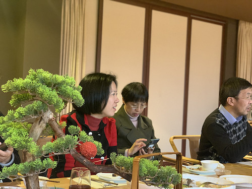 微信图片_20201123155326_副本