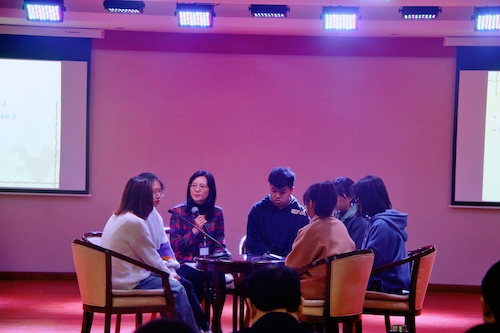 IMG_PITU_20201126_145405