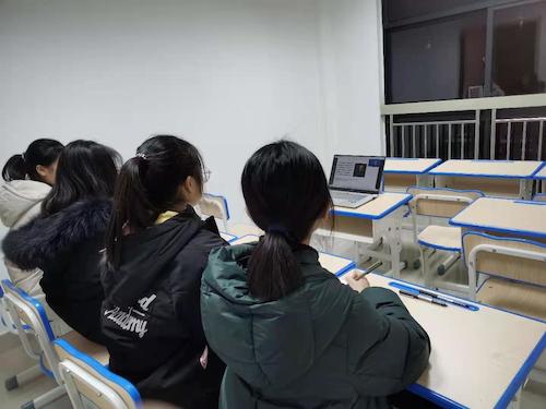 mmexport1607520776641