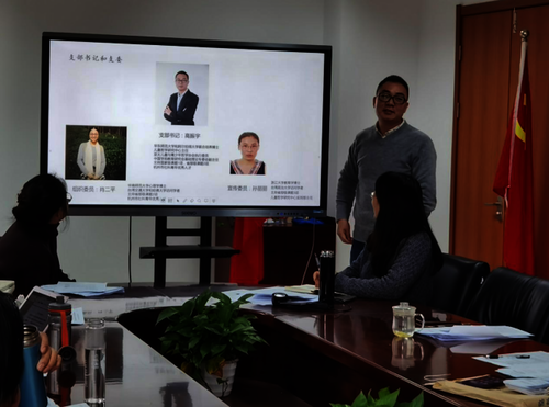 ]${D2}[CZG5]FHB5AI$66%G