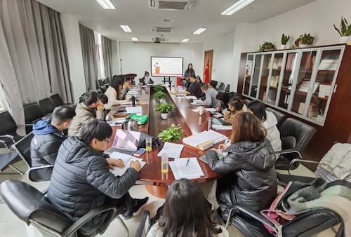 lADPDhmOuLWKa3jNCiDNDwA_3840_2592.jpg_720x720q90g