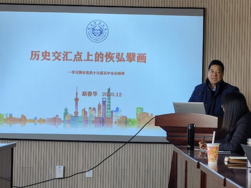 lADPDg7mPLl98K7NDADNEAA_4096_3072.jpg_720x720q90g