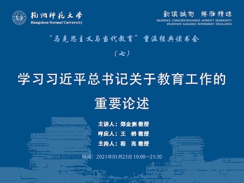 lADPDgfLQI58_jnNAtDNA8A_960_720