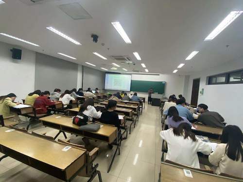 微信图片_20210326223947 微信图片_20210326223947