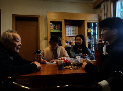 0AD656B1-B59A-417c-A44F-C4BD42678285