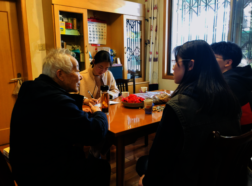 17AA6101-331C-4b96-924B-ABB1D479EB3B