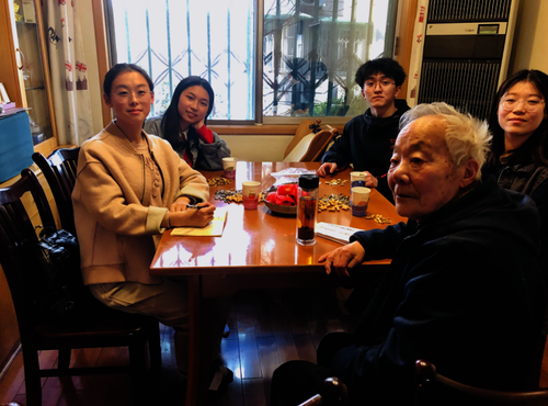 30ED5F75-7755-4348-9A9F-C4094126912B