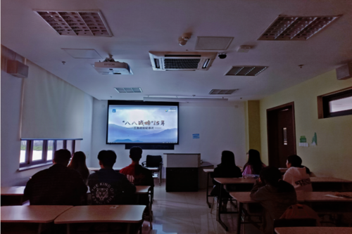 微信图片_20210418205426