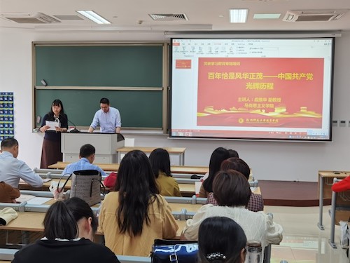 lADPDhYBPv5rDhLNDADNEAA_4096_3072.jpg_720x720q90g lADPDhYBPv5rDhLNDADNEAA_4096_3072.jpg_720x720q90g