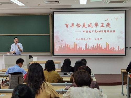 lADPDgQ9xcaKjdXNDADNEAA_4096_3072.jpg_720x720q90g lADPDgQ9xcaKjdXNDADNEAA_4096_3072.jpg_720x720q90g